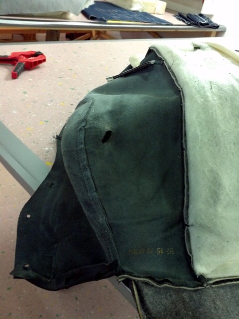 stoelreparatie bmw l.jpg